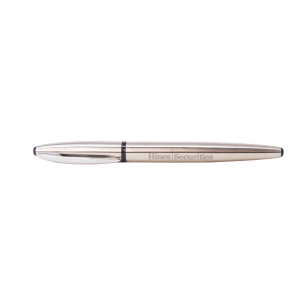 Pen Sharpie Premium